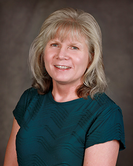 Stacy J. Gajewski, MD
