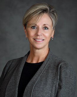 Wendy L. Miller, MD