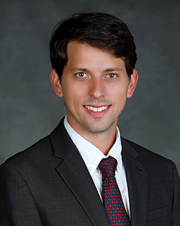 Ryan A. Walters, MD