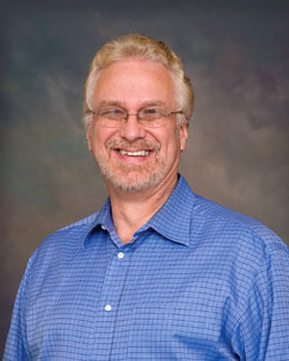 Alan C. Peterson Jr., MD