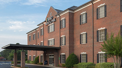 Home Health Care Irmo Sc Home Health Care Irmo Sc