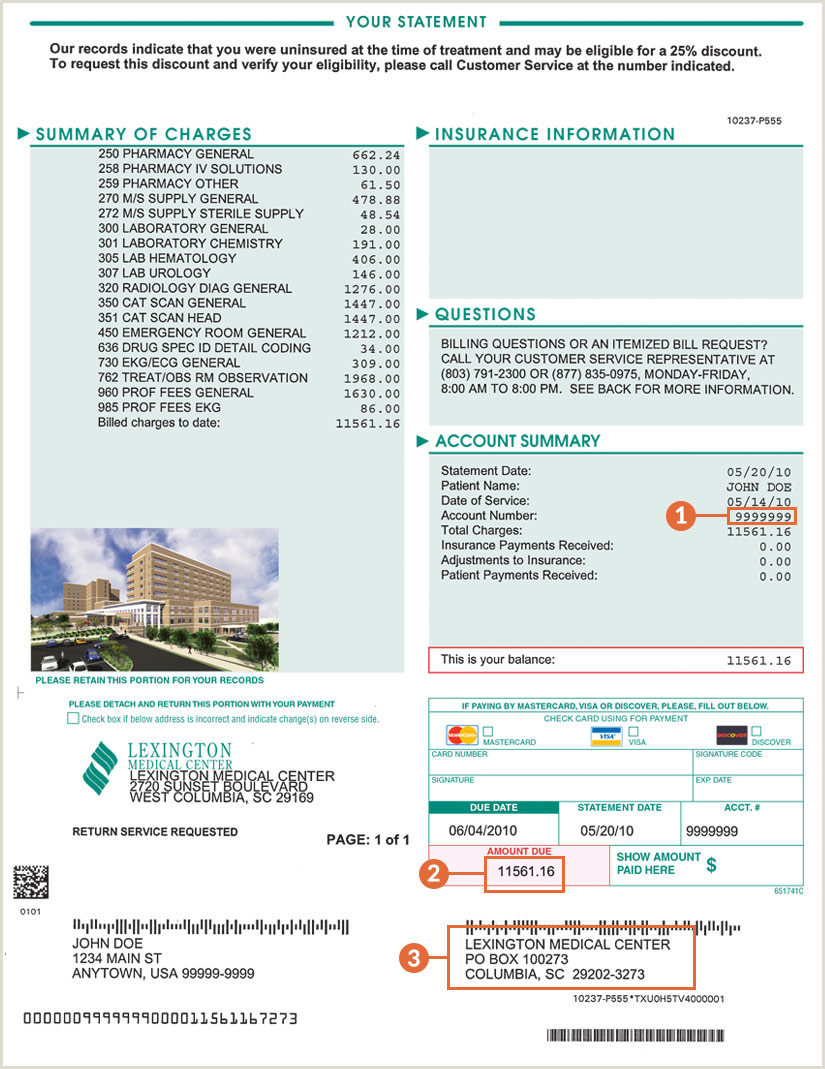 meaningful use bmi counseling release of medical records to patient