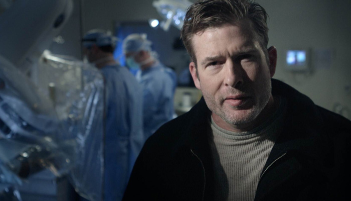 Lexington Medical Center Earns Healthcare Advertising Awards