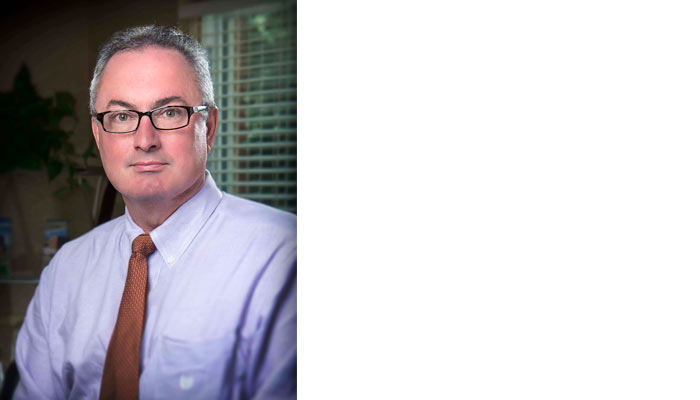 Lexington Medical Center’s Vice President of Marketing and Communications Honored in Hall of Fame