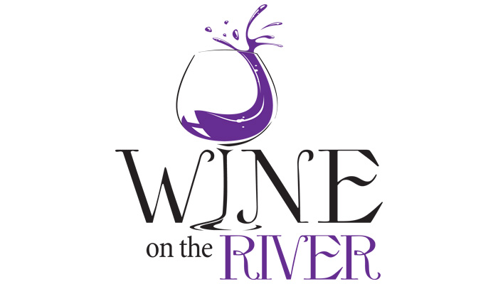 Lexington Medical Center to Host “Wine on the River” on August 25