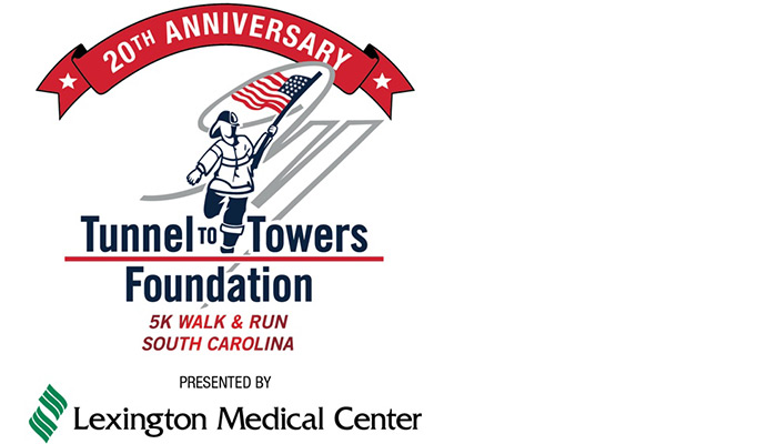 Run, Walk, Honor our Heroes!