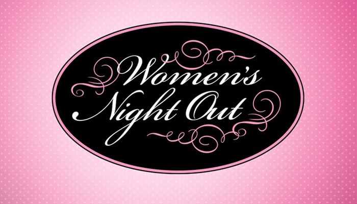 Nutrition as Medicine: Lexington Medical Center to Host Women’s Night Out