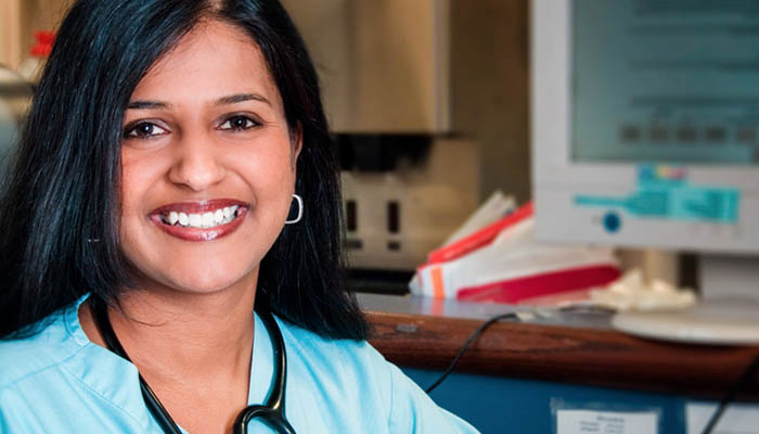 Lexington Medical Center to Host Employment Fair on Saturday, June 24