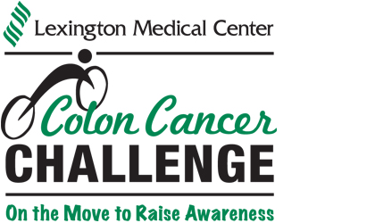 Colon Cancer: Get Behind It