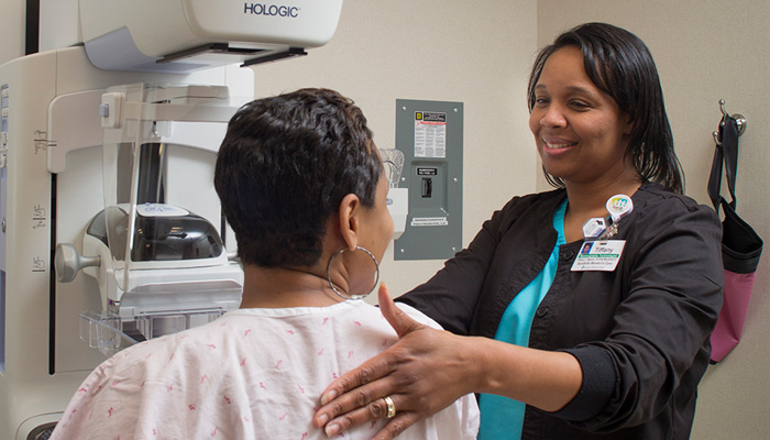 Lexington Medical Center Foundation Launches “Campaign for Clarity”