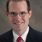 Lexington Medical Center Welcomes Jeremy R. Crisp, MD