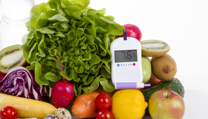 South Carolina’s First Diabetic Food Pantry Opens July 1