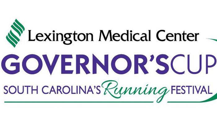 Lexington Medical Center Sponsors Governor’s Cup Road Race