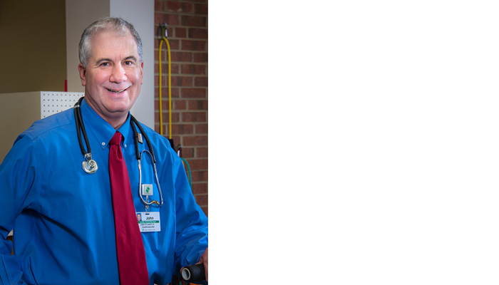Lexington Medical Center Cardiac Rehabilitation Manager Earns Prestigious Fellowship