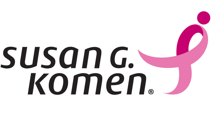 Lexington Medical Center to Receive Breast Cancer Screenings Grant from the Susan G. Komen for the Cure Foundation