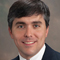 Lexington Medical Center Welcomes Robert A. Leonardi, MD