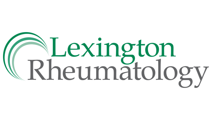 Lexington Medical Center Welcomes Two New Physicians to Lexington Rheumatology