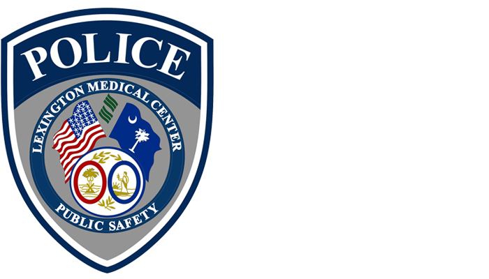 Lexington Medical Center Public Safety to Have On-Site Accreditation Assessment