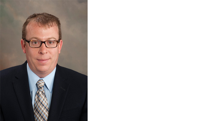 Lexington Medical Center Welcomes Roland “Trey” Craft, III, MD, FACS
