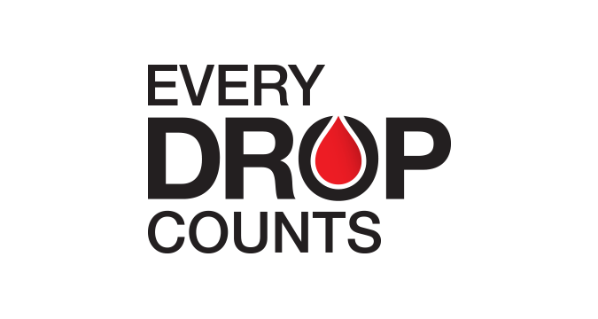 Blood Drive (LMC Lexington)