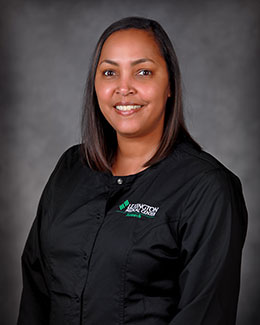 Kimberly Pressley, BA, MA, ACRP-CP - Institutional Review Board Manager
