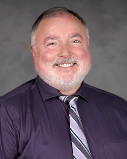 James H. Altieri, MD