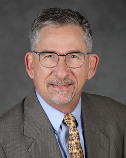 David Baehren, MD, FACEP