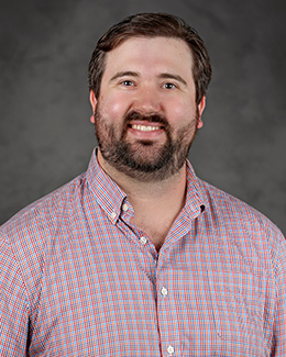 A. Jack Barnes Jr., MD