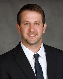 Jonathan Boguski, MD