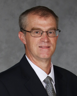 Wesley D. Boose, MD, MPH