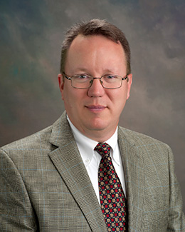 William H. Bragdon Jr., MD