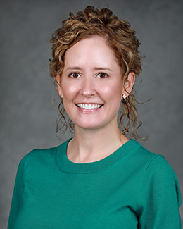 Bethany C. Bray, MD