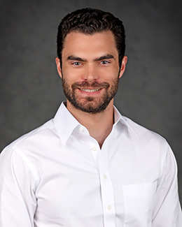 Kyle E. Childers, DO
