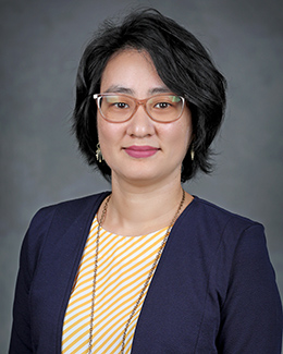 Cathy Lee Ching, MD