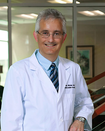 Stuart L. Cooper, MD