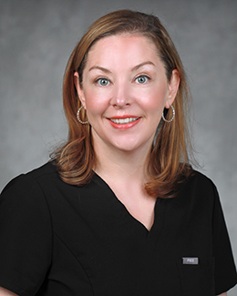 Sarah S. Cottingham, MD