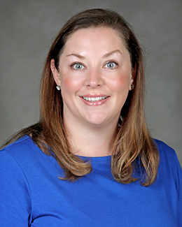 Sarah S. Cottingham, MD