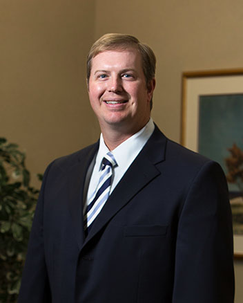 Erik S. Crook, MD