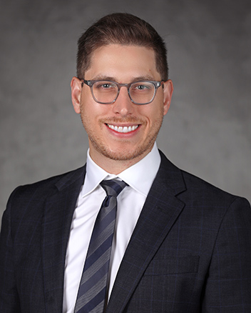 Troy C. Dawley, DO