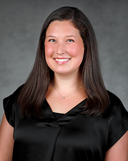 Elizabeth H. Dennison, MD