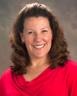 Brandi P. Derrick, MD