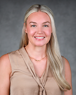 Kristi A. Dikranis, DO