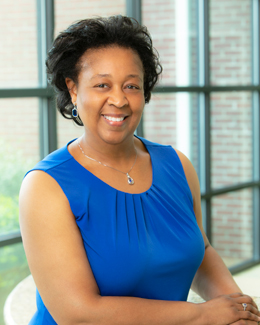 Patrice L. High, DO