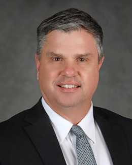 Charles D. Phillips, MD