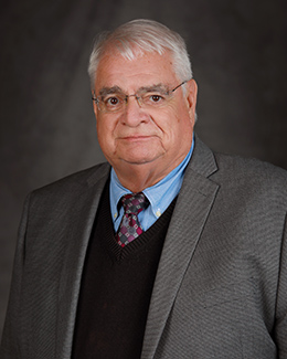 Thomas S. Edwards, MD