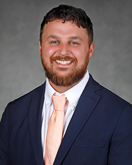 Shawn Esperti, DO