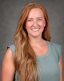 Kayla Ferguson, MD