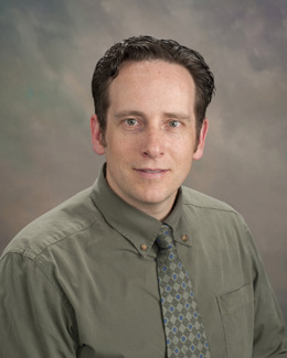 Ranleigh L. Fleshman, MD