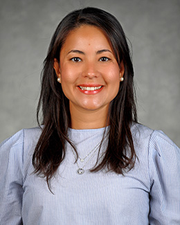 Catherine Frier, DO