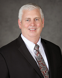 Edward G. Froelich, MD